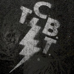 T.C.B.T. Cover