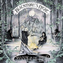 Shadow of the Moon Cover