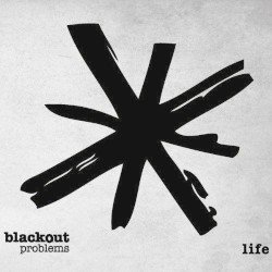 Life Cover
