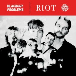 Riot Cover
