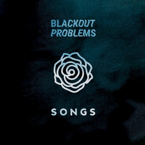 SONGS Cover