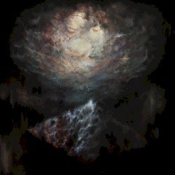 Absentia Cover