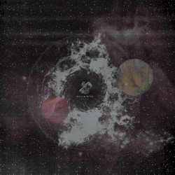 0160 (Instrumental) Cover
