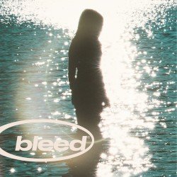 Bleed Cover
