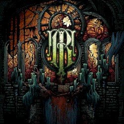 The Great Fire Cover