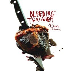 This Is Love, This Is Murderous Cover