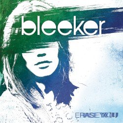 Erase You Cover