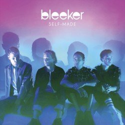 Self‐Made Cover