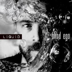 Liquid Cover