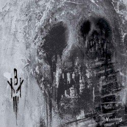 Vanishing Cover