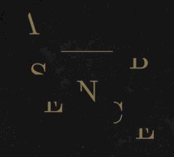 Absence Cover