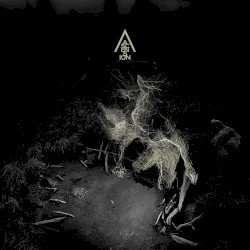 Ascension Cover
