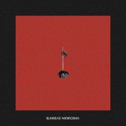 Niewiosna Cover