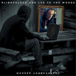Modern Adoxography Cover