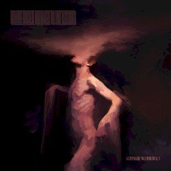 Nightmare Withdrawals Cover