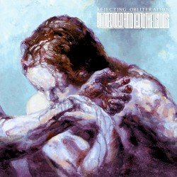 Rejecting Obliteration Cover
