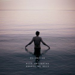With Shivering Hearts We Wait Cover