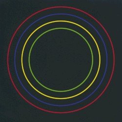 Four Cover