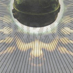 Spirals Cover
