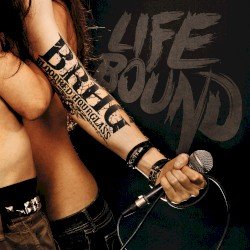 Lifebound Cover