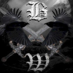 Tribute To Bathory Cover