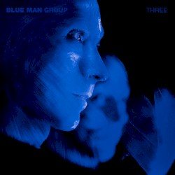 Three Cover
