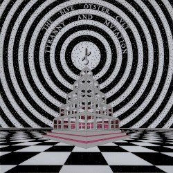 Tyranny and Mutation Cover