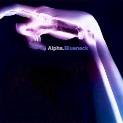 Alpha.Blueneck Cover