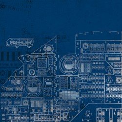 Epilogue Cover