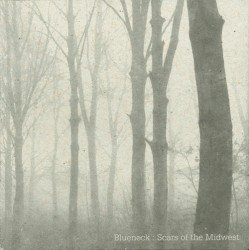 Scars of the Midwest Cover