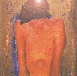 13 Cover