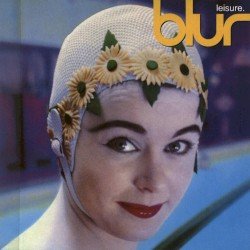 Leisure Cover
