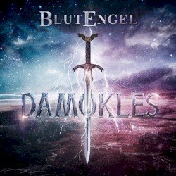 Damokles Cover