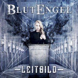 Leitbild Cover