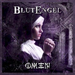 Omen Cover
