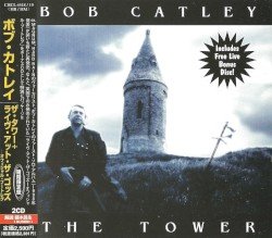 The Tower Cover