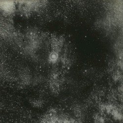 II Cover