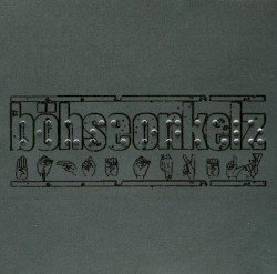 Schwarz Cover