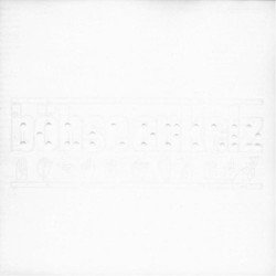 Weiß Cover