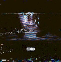 Creep Cover