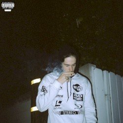 DeadBoy Cover