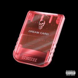 DreamCard Cover