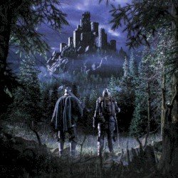 DUNGEON Cover