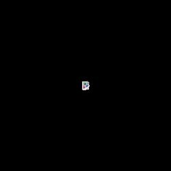 ForbiddenImage Cover