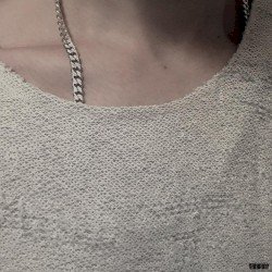 Frayed Cover