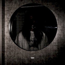 GoodForNothing Cover