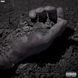 IFeelLikeDirt Cover