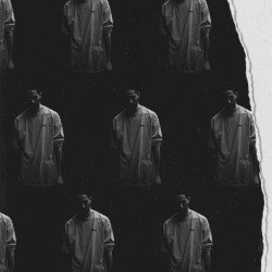 NoRedeemingQualities Cover