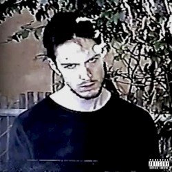 PaidProgramming2 Cover