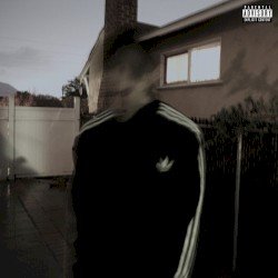 Skinny Cover